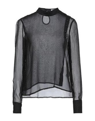 Frame Denim TOPS - Tops auf YOOX.COM