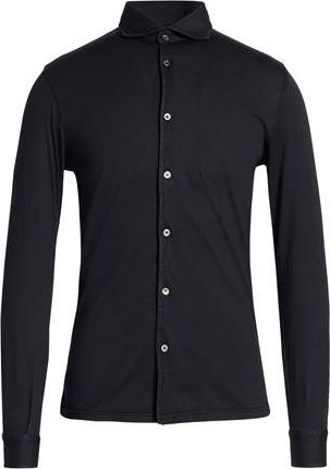 Fedeli TOPWEAR - Shirts sur YOOX.COM