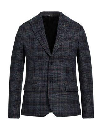 Daniele Alessandrini COMPLETI E COORDINATI - Blazers su YOOX.COM