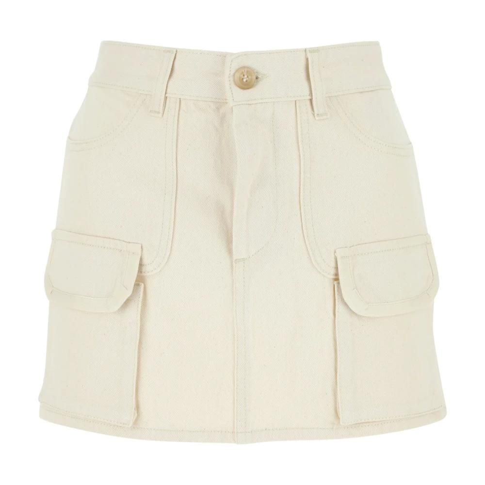 ARMARIUM Skirts from $546.00 - on Stylight