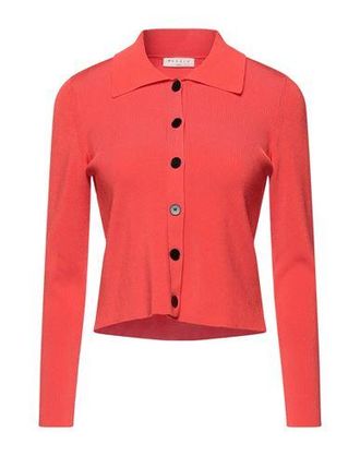 Sandro STRICKWAREN - Strickjacken auf YOOX.COM