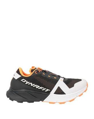 Dynafit ULTRA 100