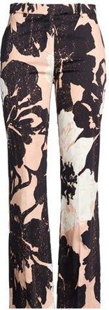 Kaos BOTTOMWEAR - Pantaloni su YOOX.COM