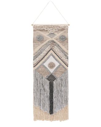 Safavieh Sedona Woven Wall Art