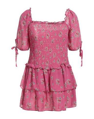 Glamorous TOPS - Tops auf YOOX.COM