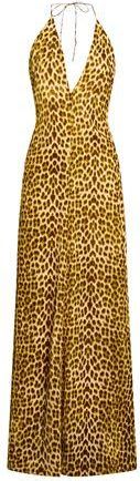 Forte_Forte VESTIDOS - Vestidos largos en YOOX.COM