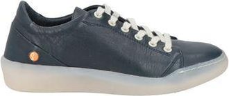 Softinos FOOTWEAR - Trainers on YOOX.COM