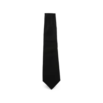 Canali Formal Bow Tie