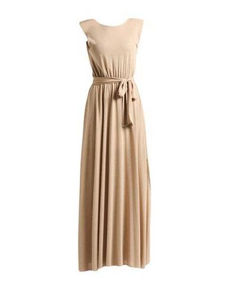 Liu Jo Maxi dresses
