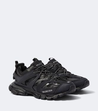 Balenciaga Track sneakers