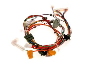 Bosch Mazo De Cables, 87182242090