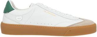 La Martina CALZATURE - Sneakers su YOOX.COM