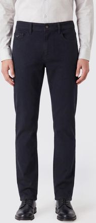 HUGO BOSS Jeans slim fit in denim