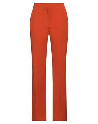 Erika Cavallini Semi Couture BOTTOMWEAR - Trousers sur YOOX.COM