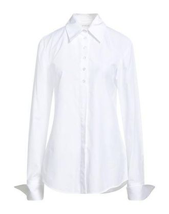 Sportmax TOPWEAR - Shirts sur YOOX.COM