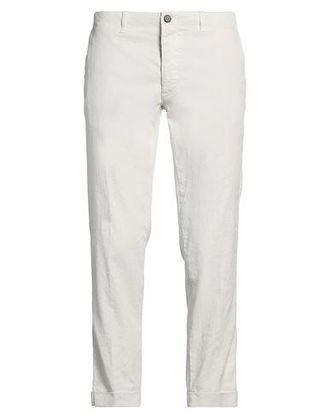 Eleventy BOTTOMWEAR - Jeans on YOOX.COM