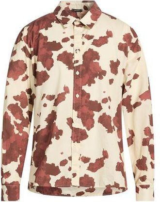 Imperial CAMISETAS Y TOPS - Camisas en YOOX.COM