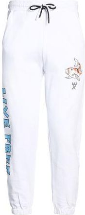 Berna BOTTOMWEAR - Trousers on YOOX.COM