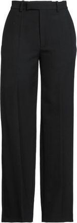 Róhe PARTES DE ABAJO - Pantalones en YOOX.COM