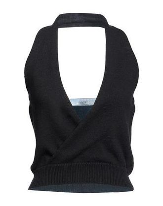 Aya Muse TOPWEAR - Tops sur YOOX.COM