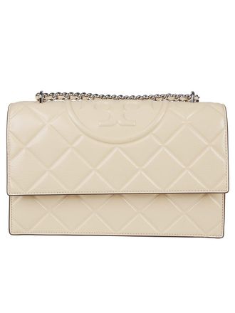 Tory Burch Fleming Shoulder Bag