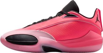 Nike Jordan Air Jordan Triangle Hyper Punch IB1154-600
