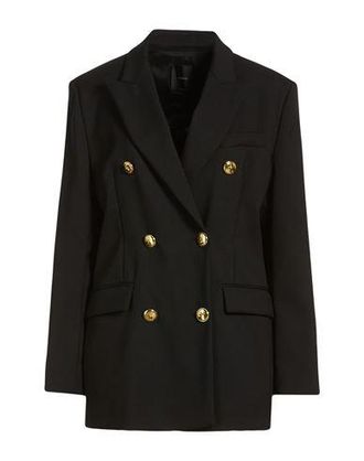 Pinko SUITS and CO-ORDS - Blazers on YOOX.COM