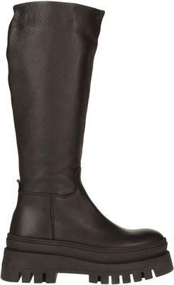 Steve Madden FOOTWEAR - Boots on YOOX.COM