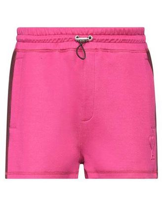 Ami BOTTOMWEAR - Shorts e bermuda su YOOX.COM