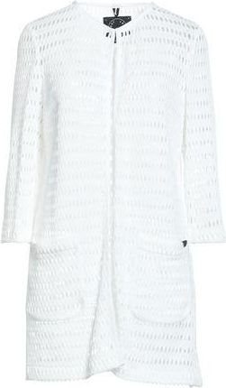 Tonello KNITWEAR - Cardigans sur YOOX.COM