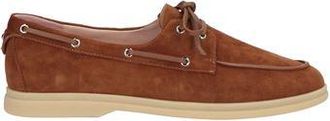 Coccinelle CALZATURE - Mocassini su YOOX.COM