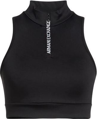 A|X Armani Exchange Tops