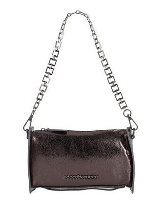 Roccobarocco BAGS - Shoulder bags sur YOOX.COM