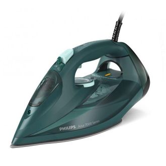 Philips Plancha Philips Dst 7050/70