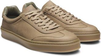 BOSS ZAREK TENN NBGR DB 10243273 01 in Dark Beige at Nordstrom, Size 13