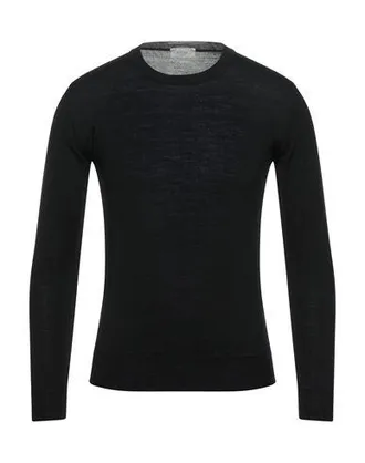 Altea MAGLIERIA - Pullover su YOOX.COM