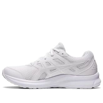 Asics Jolt 3 4E Wide White 1011B041-101
