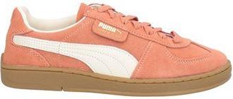Puma SELECT