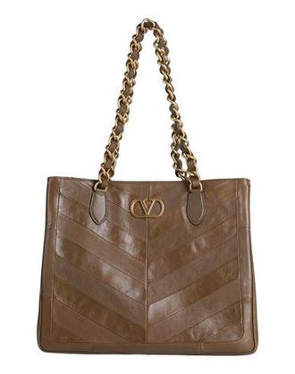 Valentino Garavani BAGS - Shoulder bags sur YOOX.COM