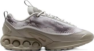 Nike Sneakers Air Max DN - Bianco