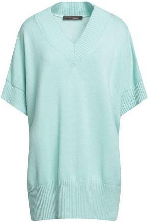 Incentive! Cashmere KNITWEAR - Jumpers on YOOX.COM