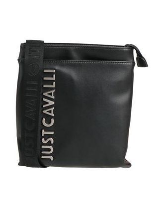 Just Cavalli TASCHEN - Umh&auml;ngetasche auf YOOX.COM