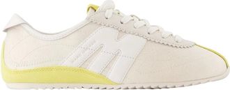 Marc Jacobs Donna, Scarpe, Beige, 41 EU, new