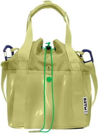 Baboon to the Moon Go-Tote Bucket 9L in Circuit at Nordstrom, Size X-Large