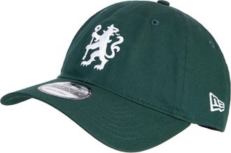 New Era Seasonal Chelsea FC 9twenty Cap
