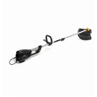 Alpina Decespugliatore elettrico abr 1.0ej 1000 watt