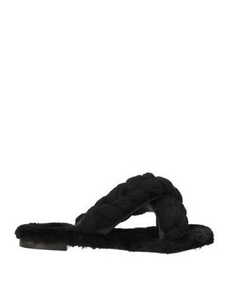 Avec Moderation CALZATURE - Sandali su YOOX.COM