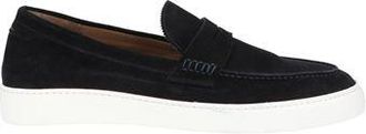 Jerold Wilton CALZATURE - Mocassini su YOOX.COM