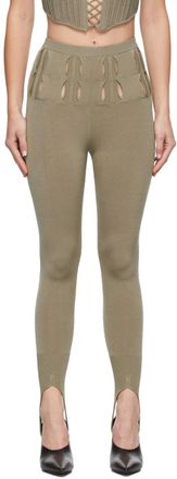 Dion Lee Pants − Sale: up to −96% | Stylight Dion Lee Pants − Sale: up to −96% | Stylight