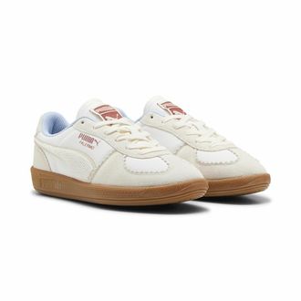 Puma Sneakers Palermo Gentle Meld